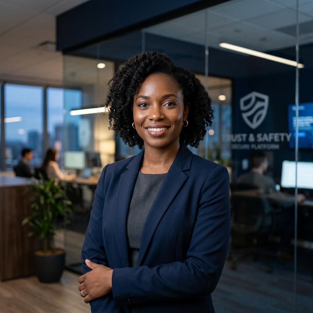 A. Coordinator, Accounts Lead